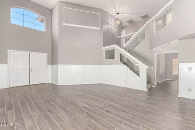 14133 N 156th Court, Surprise, AZ 85379 - Photo 4