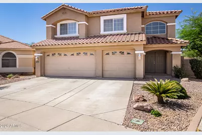 14133 N 156th Court, Surprise, AZ 85379 - Photo 2