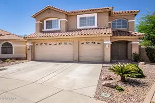 14133 N 156th Ct, Surprise, AZ 85379 - Photo 2