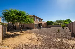 14133 N 156th Ct, Surprise, AZ 85379 - Photo 46