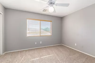 14133 N 156th Court, Surprise, AZ 85379 - Photo 30