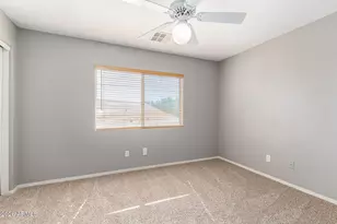 14133 N 156th Ct, Surprise, AZ 85379 - Photo 30