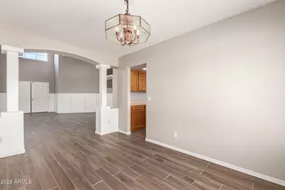 14133 N 156th Court, Surprise, AZ 85379 - Photo 8