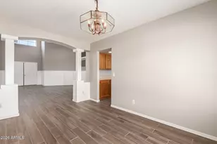 14133 N 156th Ct, Surprise, AZ 85379 - Photo 8