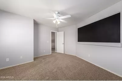 14133 N 156th Court, Surprise, AZ 85379 - Photo 36