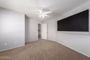 14133 N 156th Ct, Surprise, AZ 85379 - Photo 36