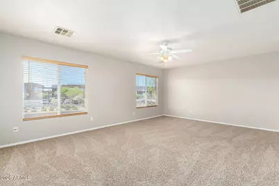 14133 N 156th Court, Surprise, AZ 85379 - Photo 22