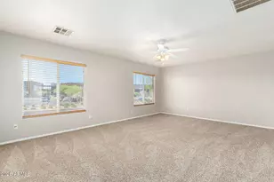 14133 N 156th Ct, Surprise, AZ 85379 - Photo 22