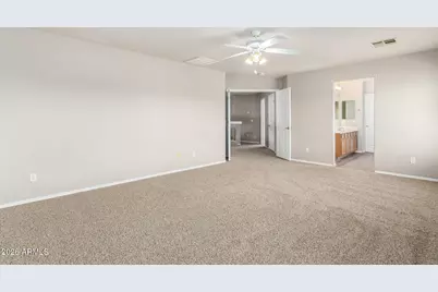 14133 N 156th Court, Surprise, AZ 85379 - Photo 24