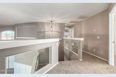 14133 N 156th Court, Surprise, AZ 85379 - Photo 40