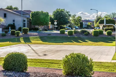 14133 N 156th Court, Surprise, AZ 85379 - Photo 52