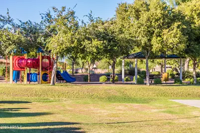 14133 N 156th Court, Surprise, AZ 85379 - Photo 50