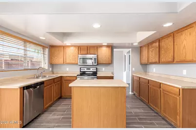14133 N 156th Court, Surprise, AZ 85379 - Photo 18