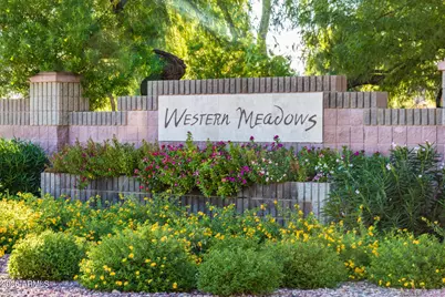 14133 N 156th Court, Surprise, AZ 85379 - Photo 48
