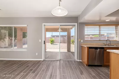 14133 N 156th Court, Surprise, AZ 85379 - Photo 20