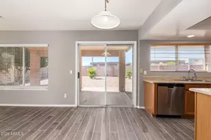 14133 N 156th Ct, Surprise, AZ 85379 - Photo 20