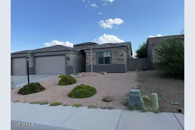 2992 E Casa Linda --, Kingman, AZ 86409 - Photo 2
