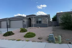 2992 E Casa Linda, Kingman, AZ 86409 - Photo 2