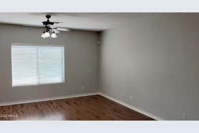 1297 E Birdland Drive, Gilbert, AZ 85297 - Photo 4