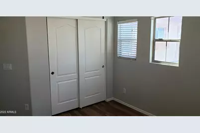 1297 E Birdland Drive, Gilbert, AZ 85297 - Photo 24