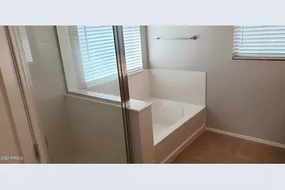 1297 E Birdland Drive, Gilbert, AZ 85297 - Photo 18