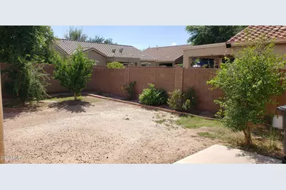 1297 E Birdland Drive, Gilbert, AZ 85297 - Photo 32