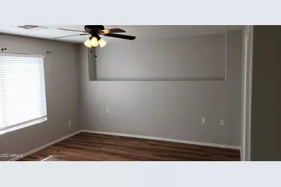 1297 E Birdland Drive, Gilbert, AZ 85297 - Photo 14