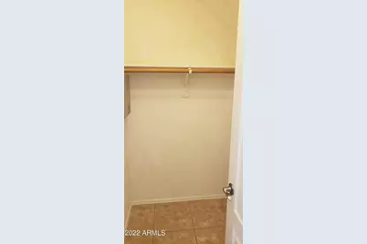 1297 E Birdland Drive, Gilbert, AZ 85297 - Photo 8