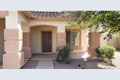 1297 E Birdland Drive, Gilbert, AZ 85297 - Photo 2