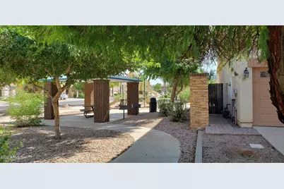 1297 E Birdland Drive, Gilbert, AZ 85297 - Photo 34