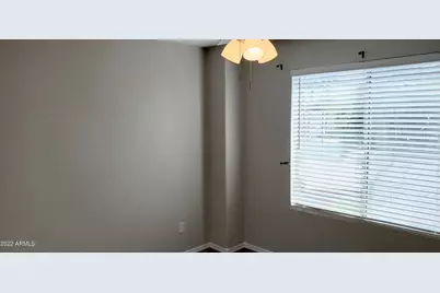 1297 E Birdland Drive, Gilbert, AZ 85297 - Photo 16