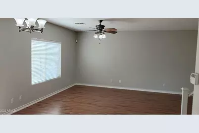 1297 E Birdland Drive, Gilbert, AZ 85297 - Photo 12