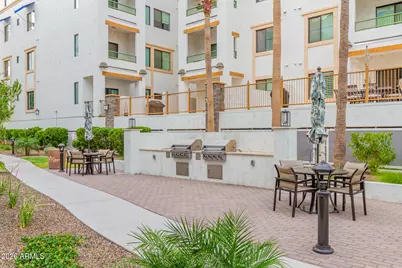 2511 W Queen Creek Road #378, Chandler, AZ 85248 - Photo 16