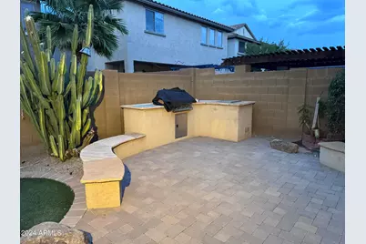 2110 W Kathleen Road, Phoenix, AZ 85023 - Photo 38