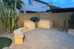 2110 W Kathleen Rd, Phoenix, AZ 85023 - Photo 38