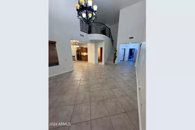 2110 W Kathleen Road, Phoenix, AZ 85023 - Photo 26