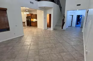 2110 W Kathleen Rd, Phoenix, AZ 85023 - Photo 26