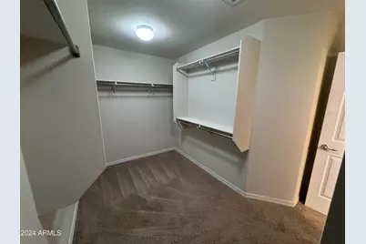 2110 W Kathleen Road, Phoenix, AZ 85023 - Photo 10