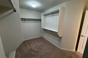 2110 W Kathleen Rd, Phoenix, AZ 85023 - Photo 10