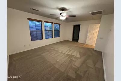 2110 W Kathleen Road, Phoenix, AZ 85023 - Photo 14