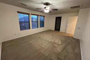 2110 W Kathleen Rd, Phoenix, AZ 85023 - Photo 14