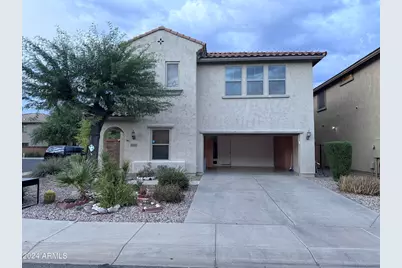 2110 W Kathleen Road, Phoenix, AZ 85023 - Photo 2