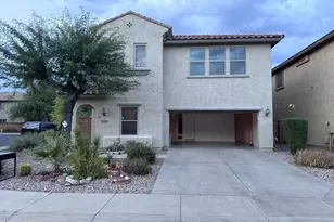 2110 W Kathleen Rd, Phoenix, AZ 85023 - Photo 2