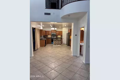 2110 W Kathleen Road, Phoenix, AZ 85023 - Photo 28