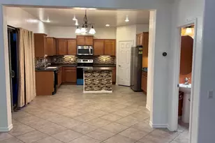2110 W Kathleen Rd, Phoenix, AZ 85023 - Photo 28
