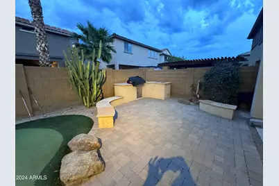 2110 W Kathleen Road, Phoenix, AZ 85023 - Photo 36
