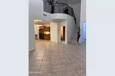 2110 W Kathleen Road, Phoenix, AZ 85023 - Photo 24