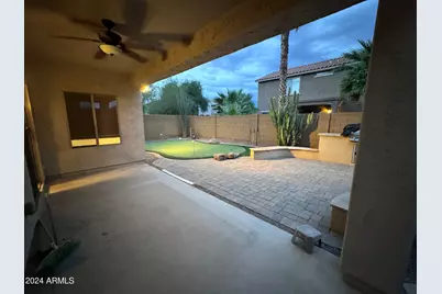 2110 W Kathleen Road, Phoenix, AZ 85023 - Photo 42