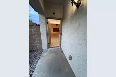 2110 W Kathleen Road, Phoenix, AZ 85023 - Photo 4