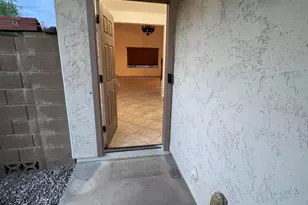 2110 W Kathleen Rd, Phoenix, AZ 85023 - Photo 4